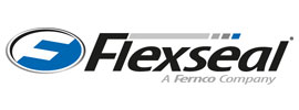Flexseal